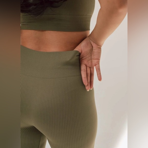 nuttch ecoribb set - Picture 5 of 7